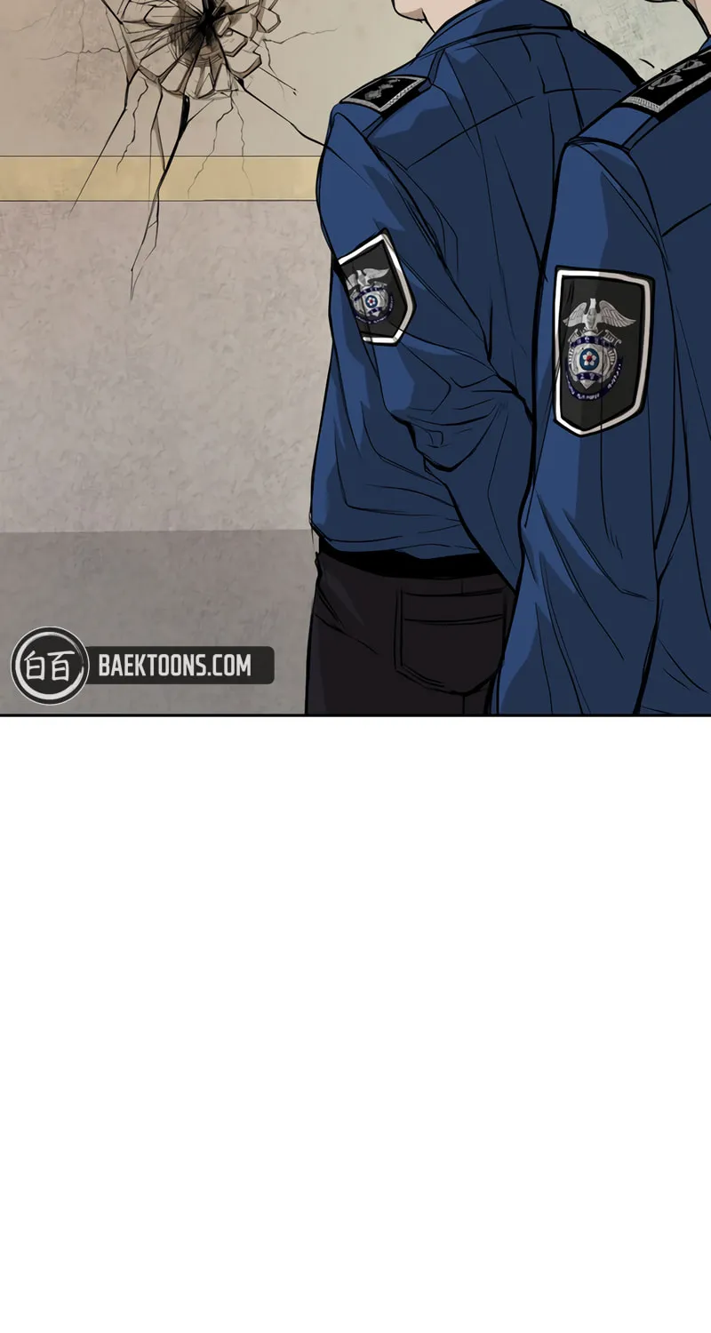 Read Shark chapter 175 image 47 on Lezhin