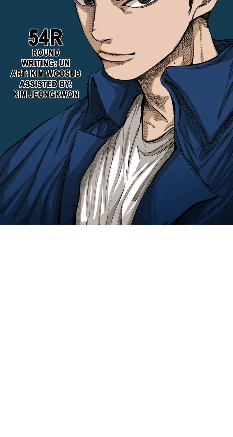 Read Shark chapter 175 image 6 on Lezhin