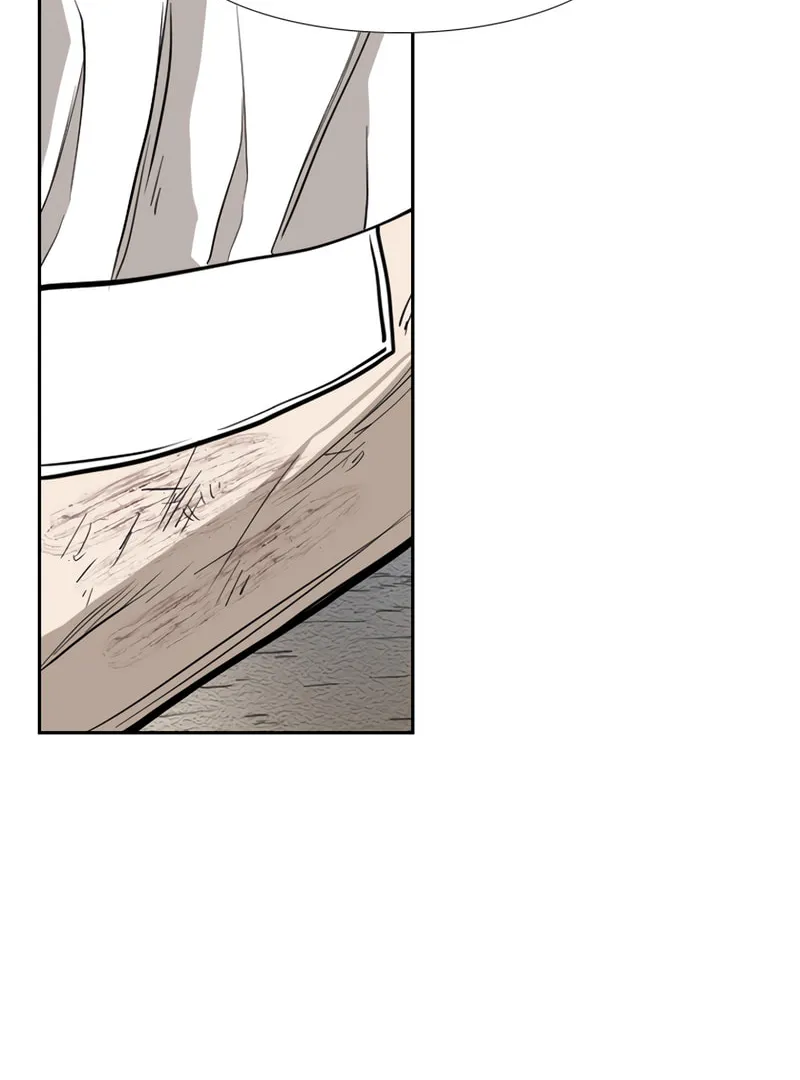 Read Shark chapter 175 image 60 on Lezhin