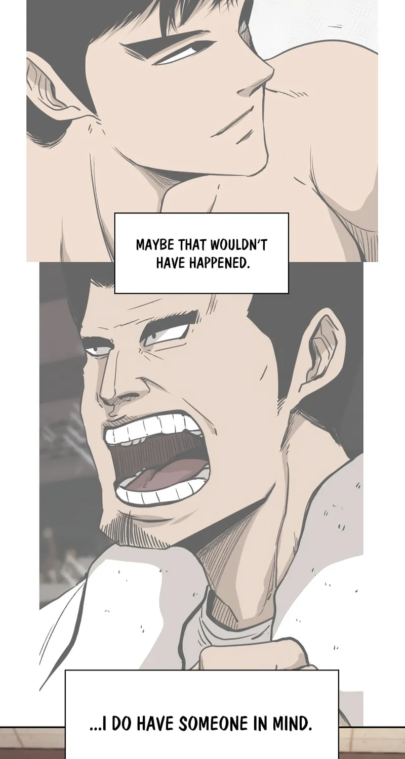 Read Shark chapter 175 image 66 on Lezhin