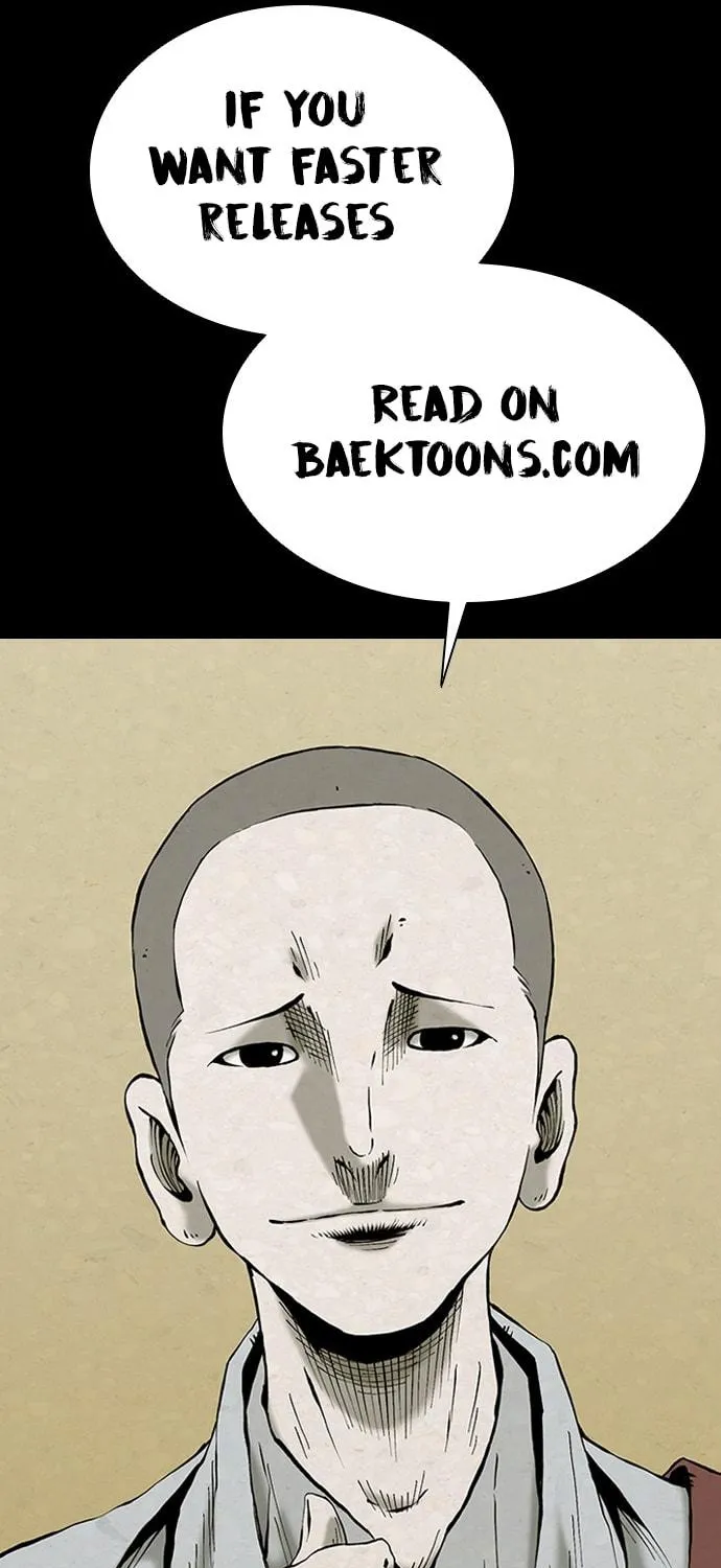 Read Shark chapter 175 image 79 on Lezhin