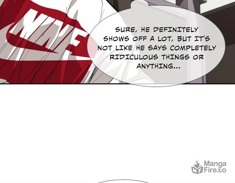 Read Shark chapter 176 image 10 on Lezhin