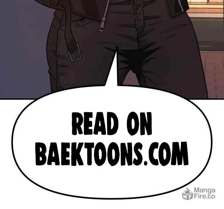 Read Shark chapter 176 image 100 on Lezhin