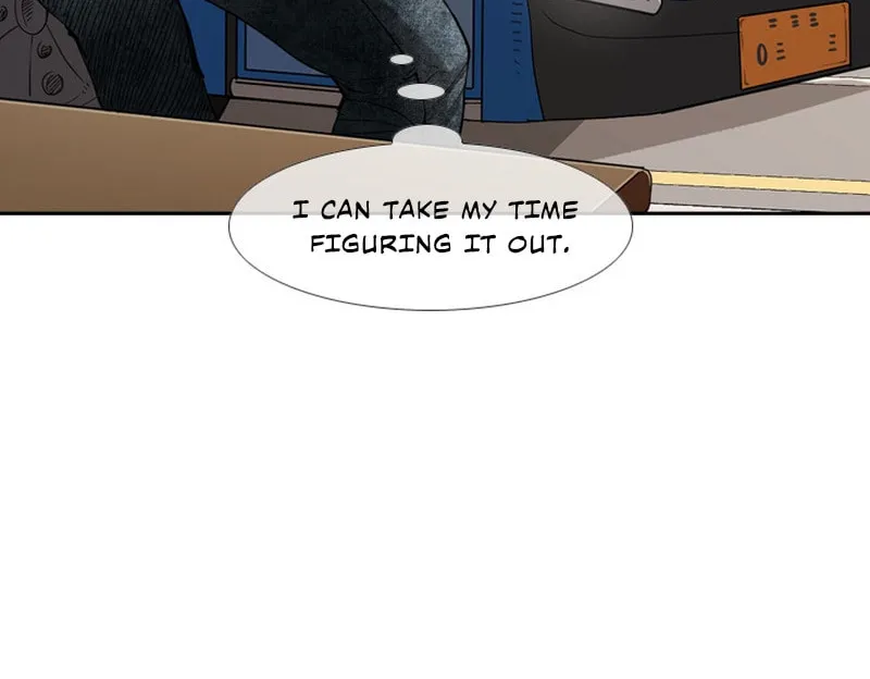 Read Shark chapter 176 image 12 on Lezhin