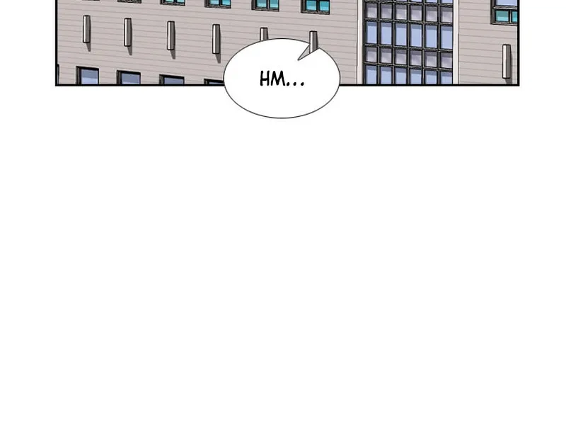 Read Shark chapter 176 image 14 on Lezhin