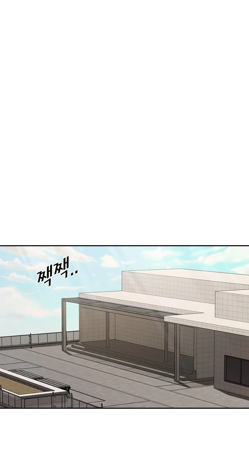Read Shark chapter 176 image 23 on Lezhin
