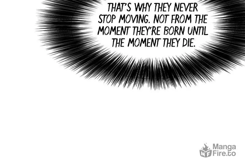 Read Shark chapter 176 image 28 on Lezhin