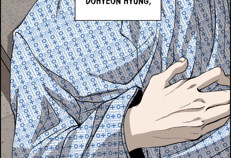 Read Shark chapter 176 image 30 on Lezhin