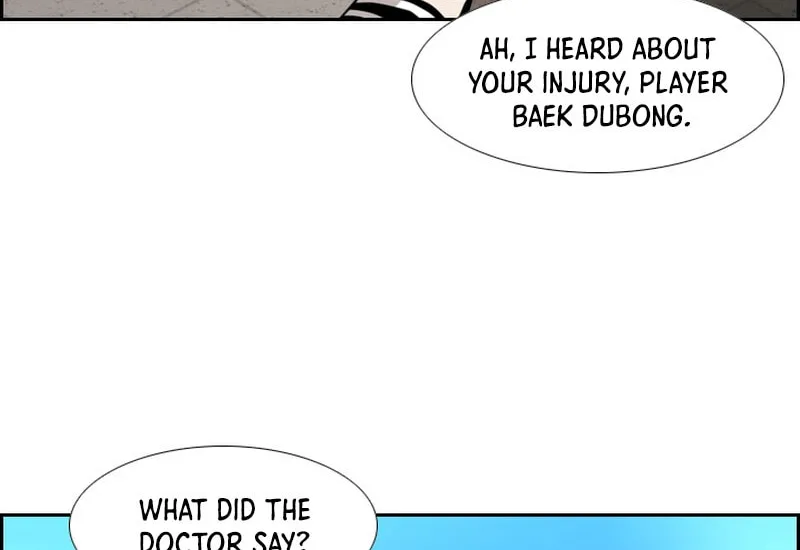 Read Shark chapter 176 image 36 on Lezhin