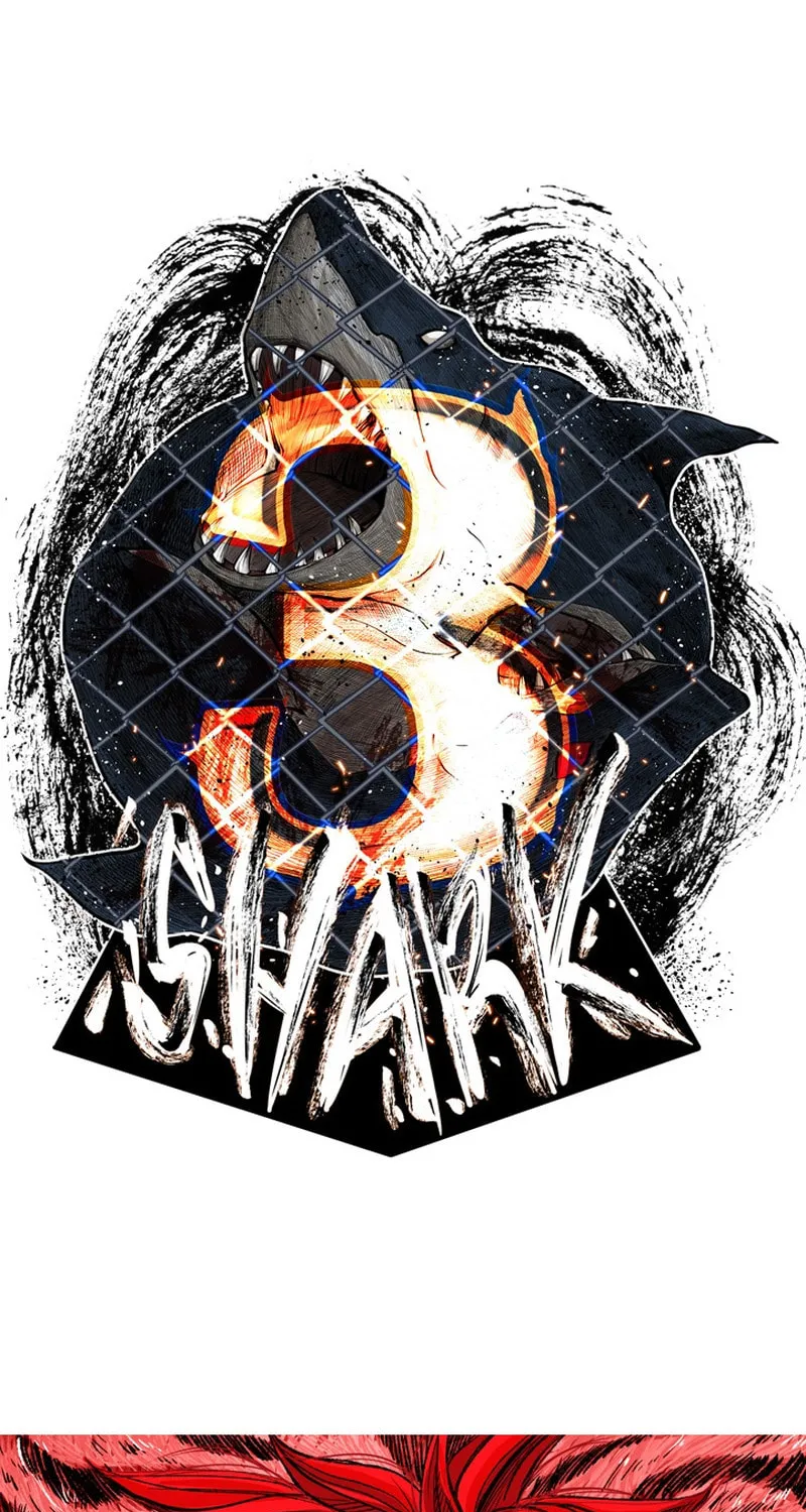 Read Shark chapter 176 image 5 on Lezhin