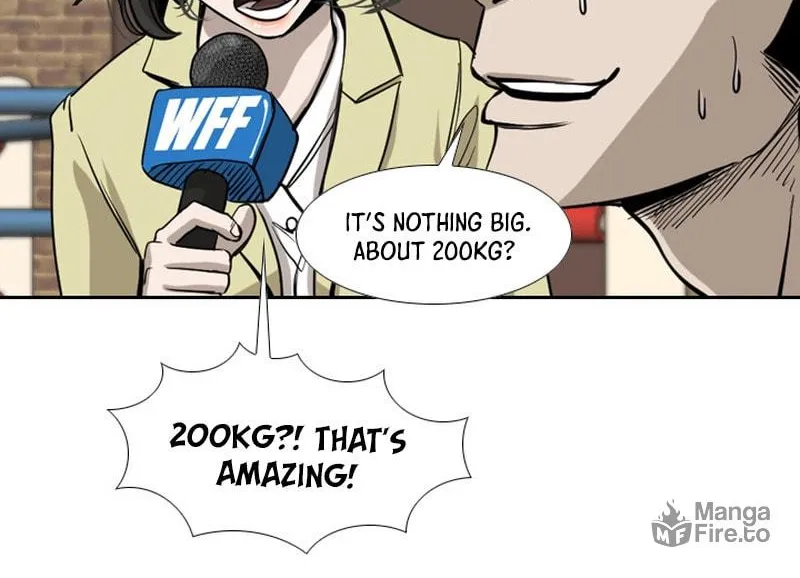 Read Shark chapter 176 image 52 on Lezhin