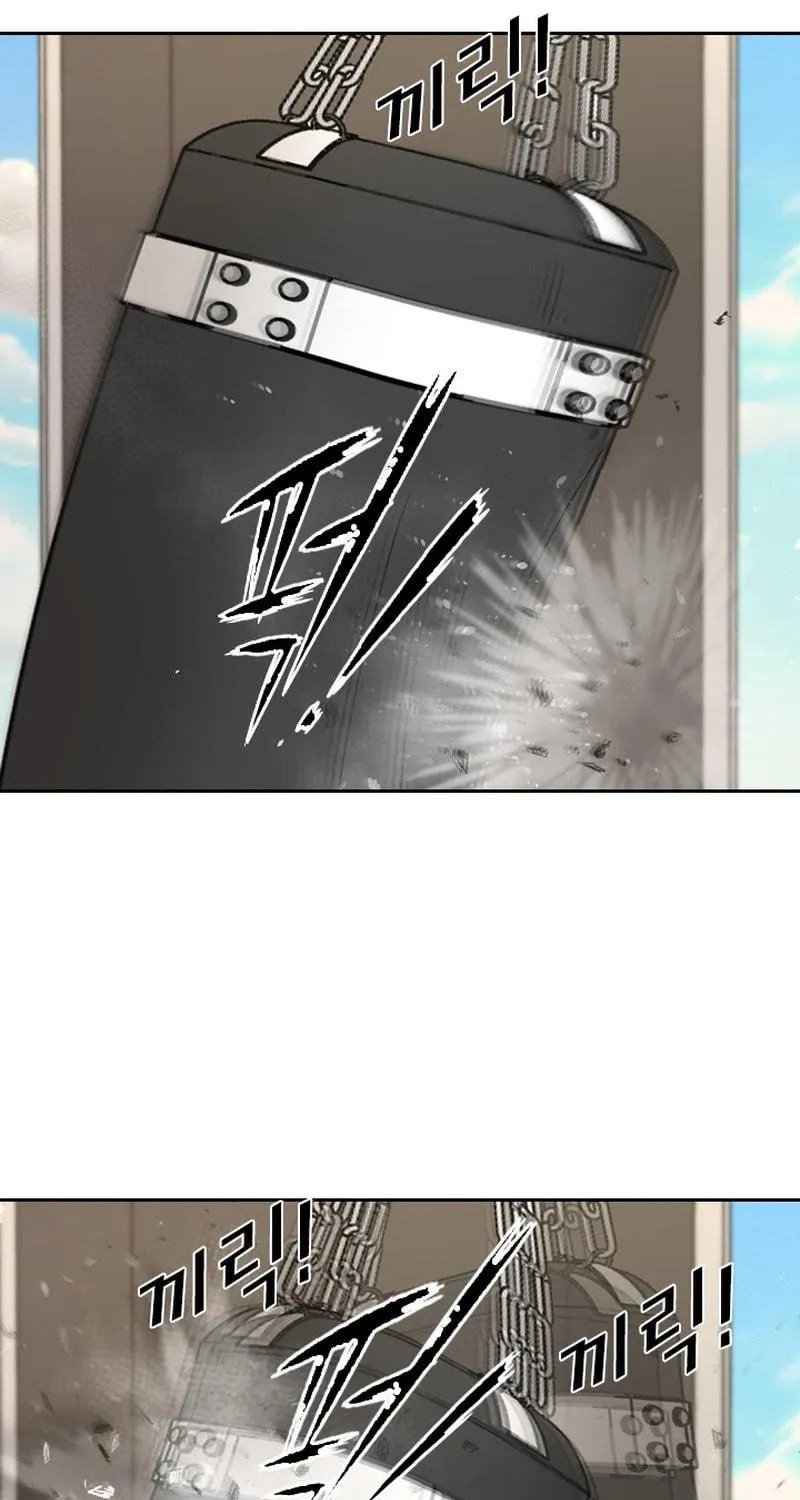 Read Shark chapter 176 image 57 on Lezhin