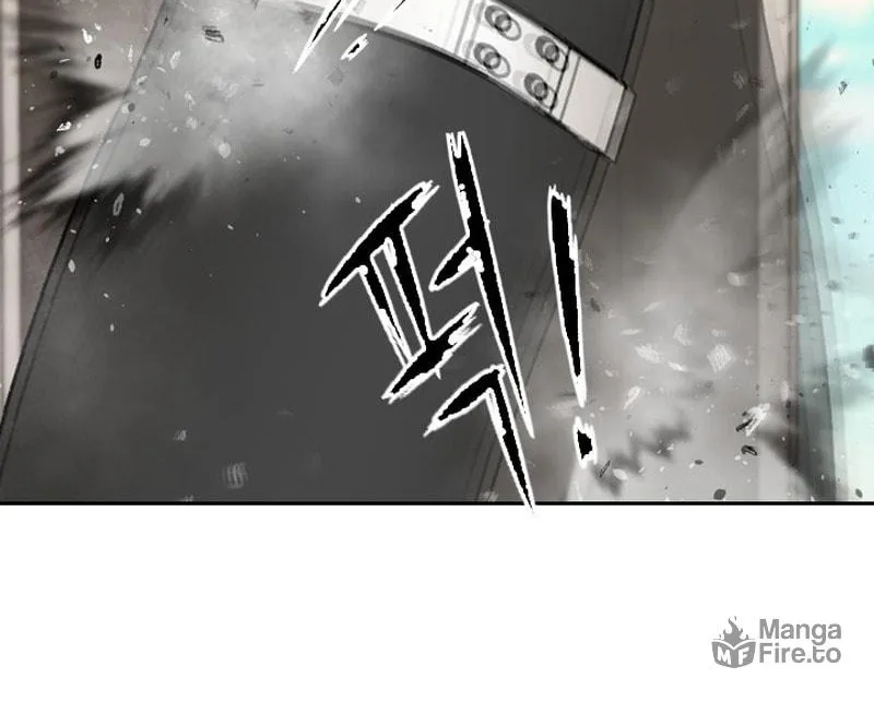 Read Shark chapter 176 image 58 on Lezhin