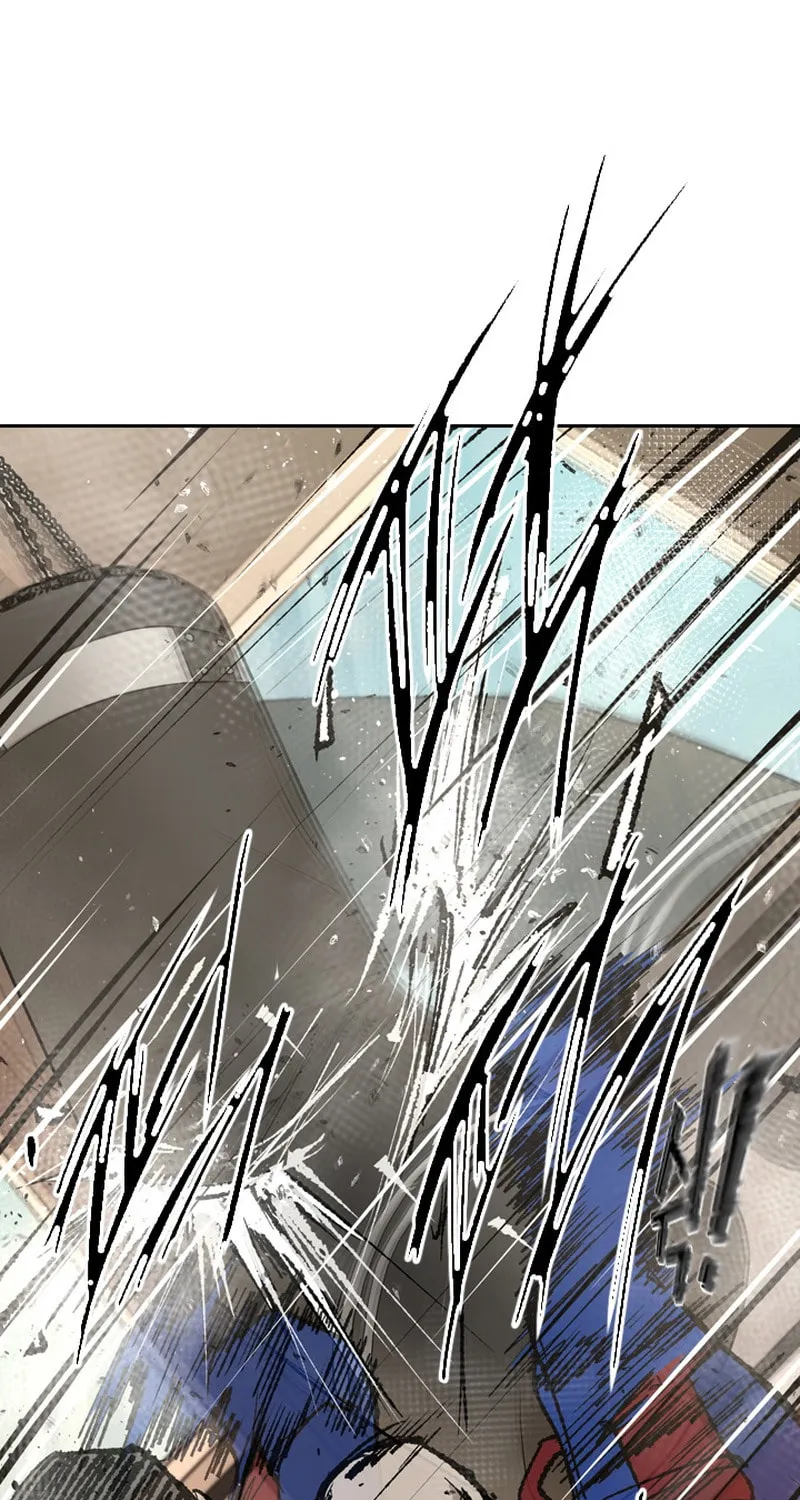 Read Shark chapter 176 image 59 on Lezhin