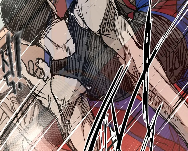 Read Shark chapter 176 image 60 on Lezhin