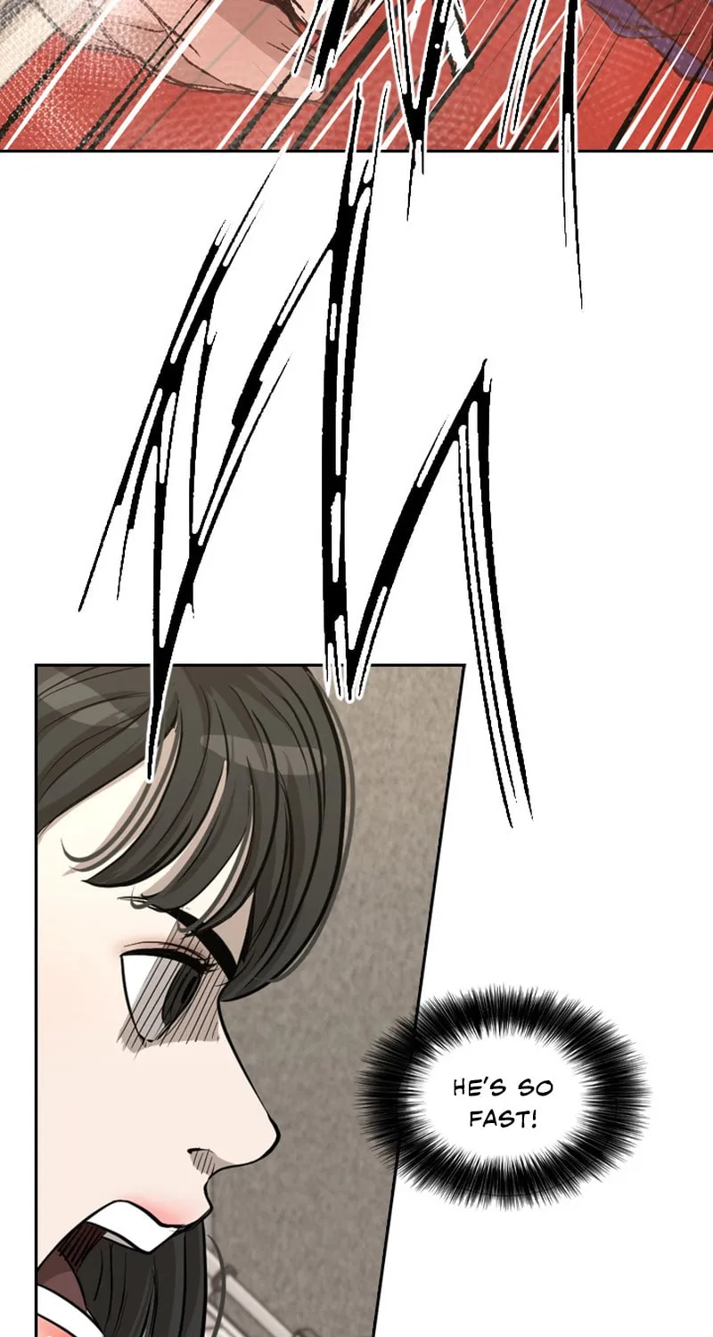 Read Shark chapter 176 image 61 on Lezhin