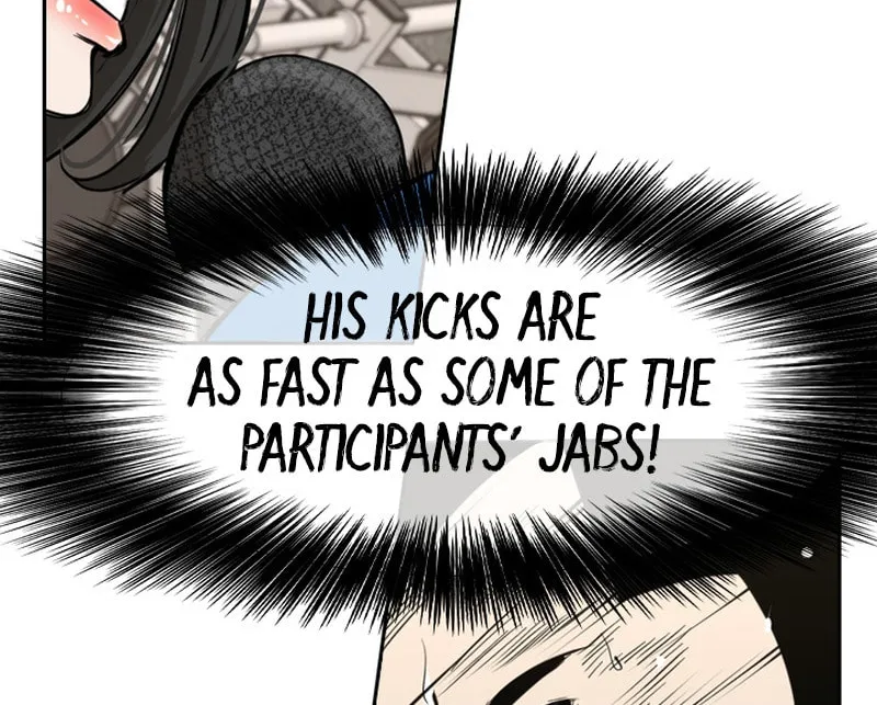 Read Shark chapter 176 image 62 on Lezhin