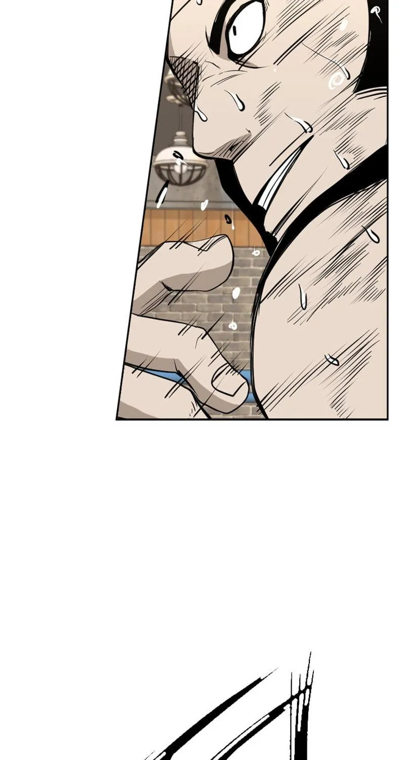 Read Shark chapter 176 image 63 on Lezhin
