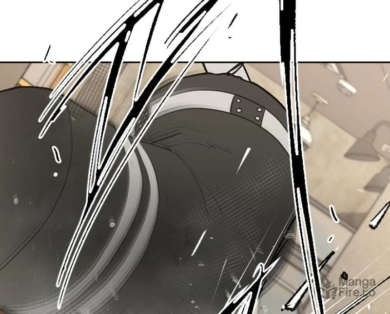 Read Shark chapter 176 image 64 on Lezhin