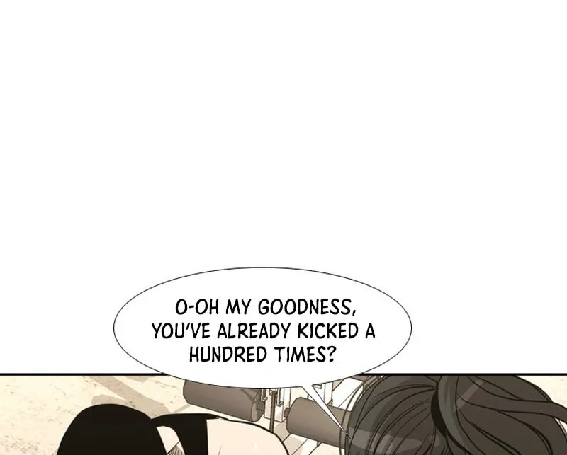 Read Shark chapter 176 image 66 on Lezhin