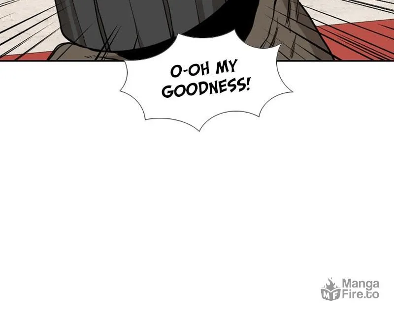 Read Shark chapter 176 image 68 on Lezhin