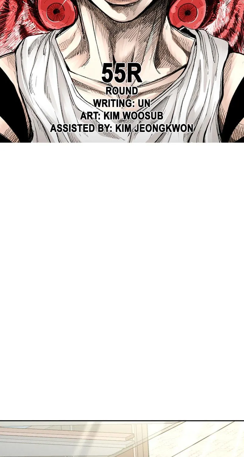 Read Shark chapter 176 image 7 on Lezhin
