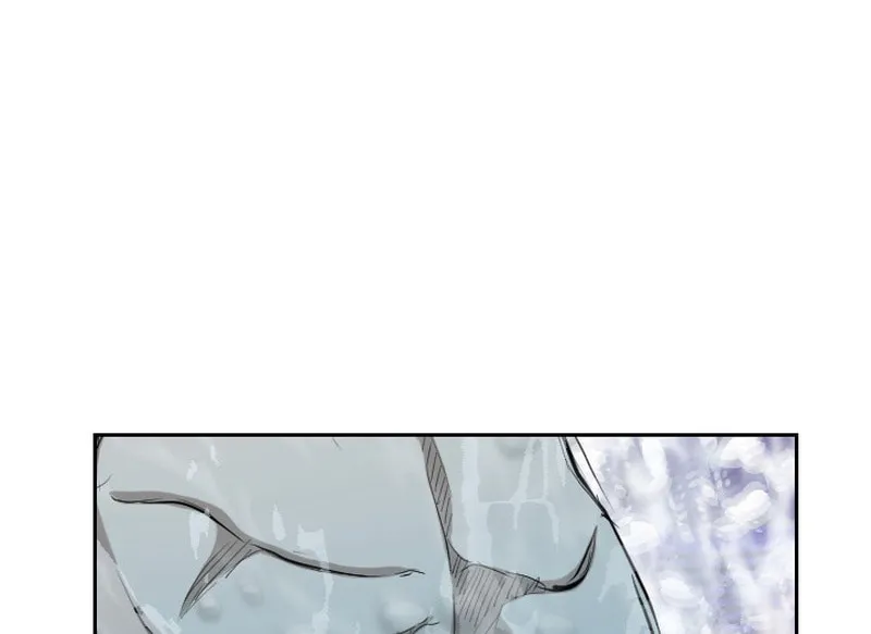 Read Shark chapter 176 image 72 on Lezhin