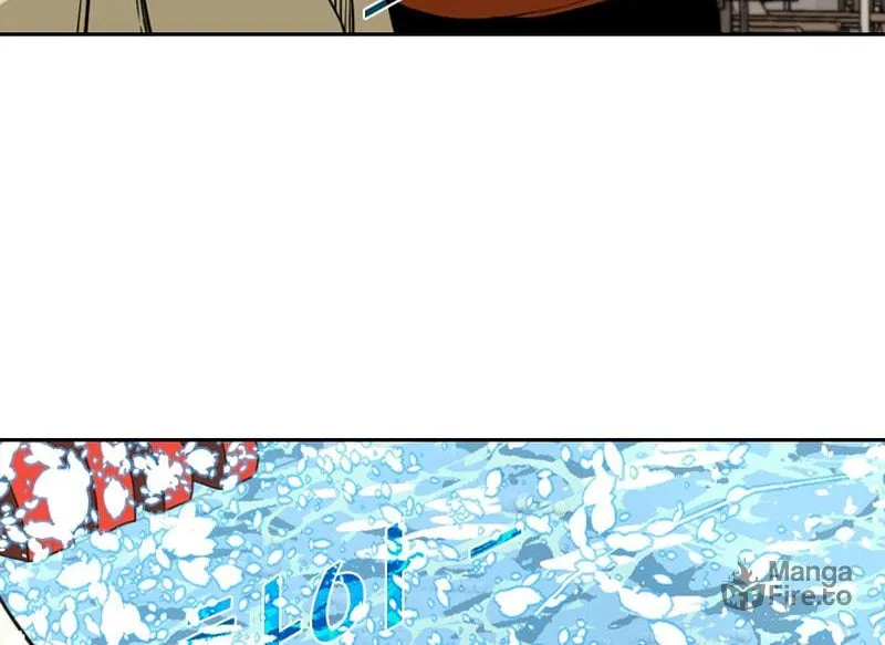 Read Shark chapter 176 image 78 on Lezhin