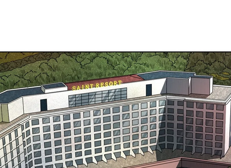 Read Shark chapter 176 image 80 on Lezhin