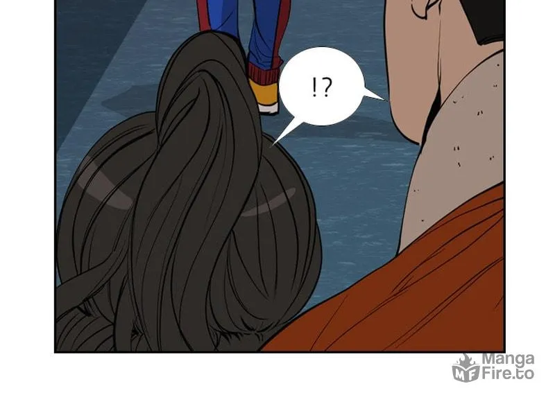 Read Shark chapter 176 image 82 on Lezhin