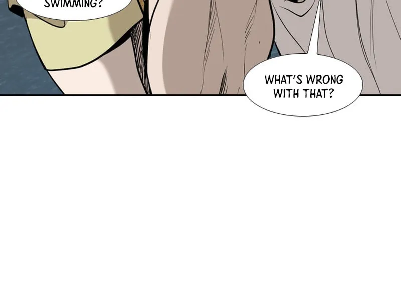 Read Shark chapter 176 image 84 on Lezhin