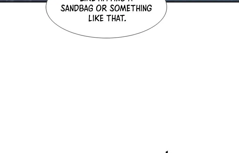 Read Shark chapter 176 image 86 on Lezhin