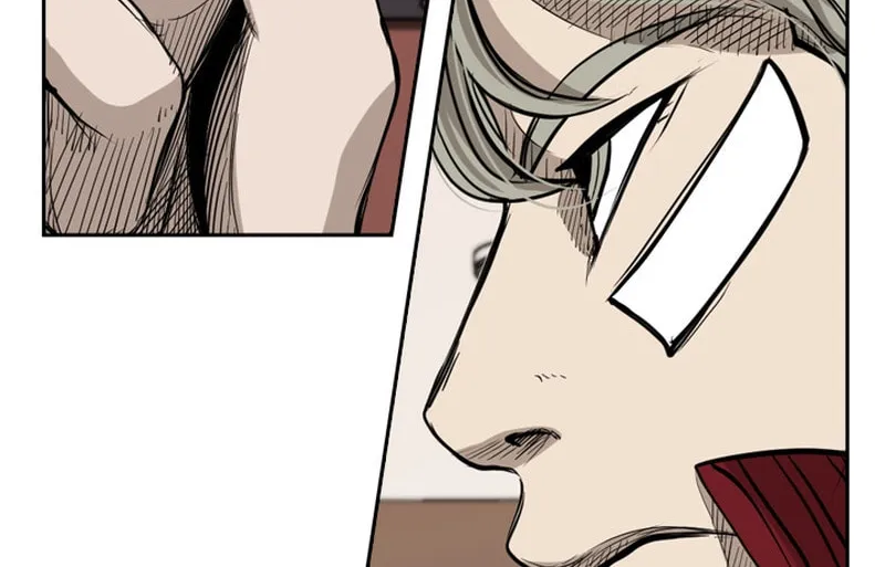 Read Shark chapter 176 image 96 on Lezhin