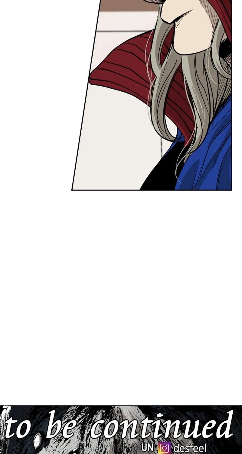Read Shark chapter 176 image 97 on Lezhin