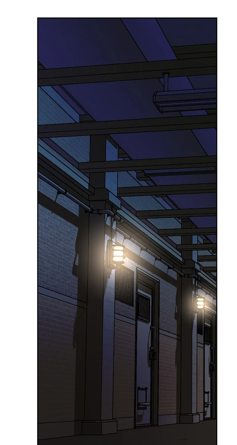 Read Shark chapter 177 image 39 on Lezhin