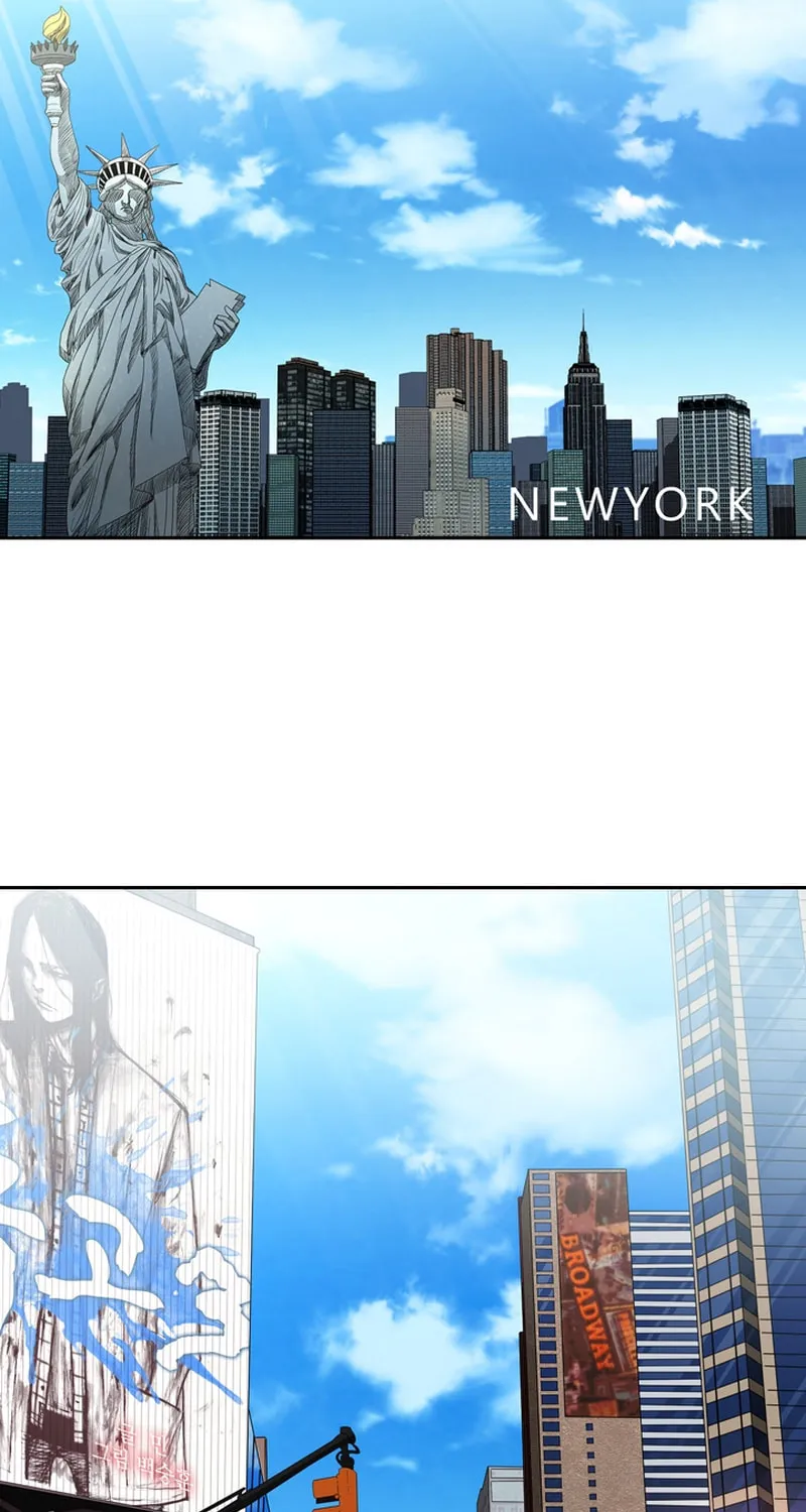 Read Shark chapter 177 image 47 on Lezhin