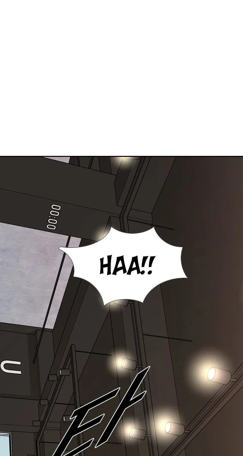 Read Shark chapter 177 image 56 on Lezhin