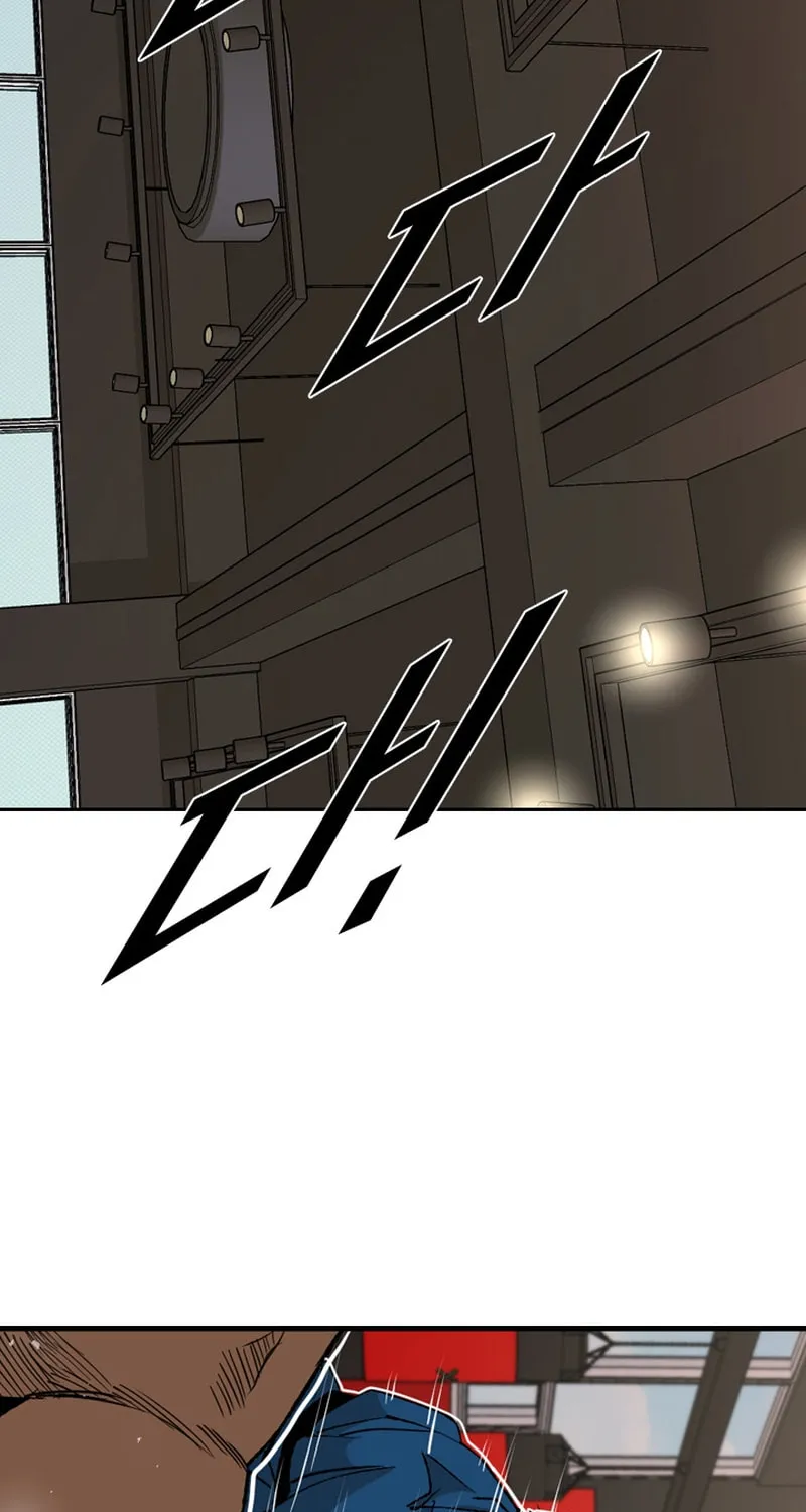 Read Shark chapter 177 image 57 on Lezhin