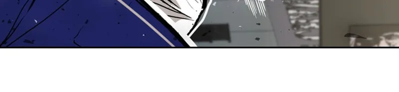 Read Shark chapter 177 image 60 on Lezhin