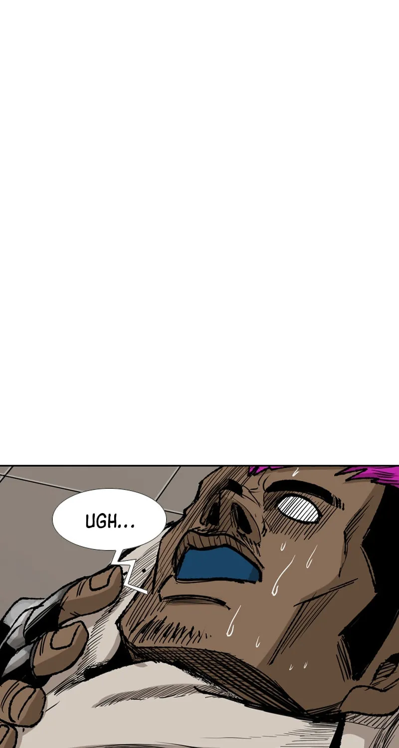 Read Shark chapter 177 image 66 on Lezhin