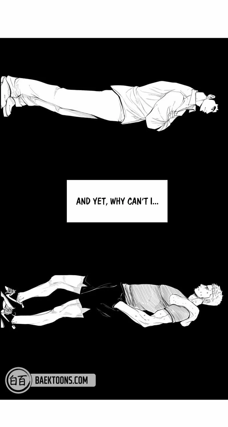 Read Shark chapter 177 image 75 on Lezhin