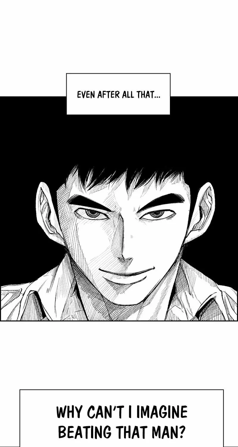 Read Shark chapter 177 image 76 on Lezhin