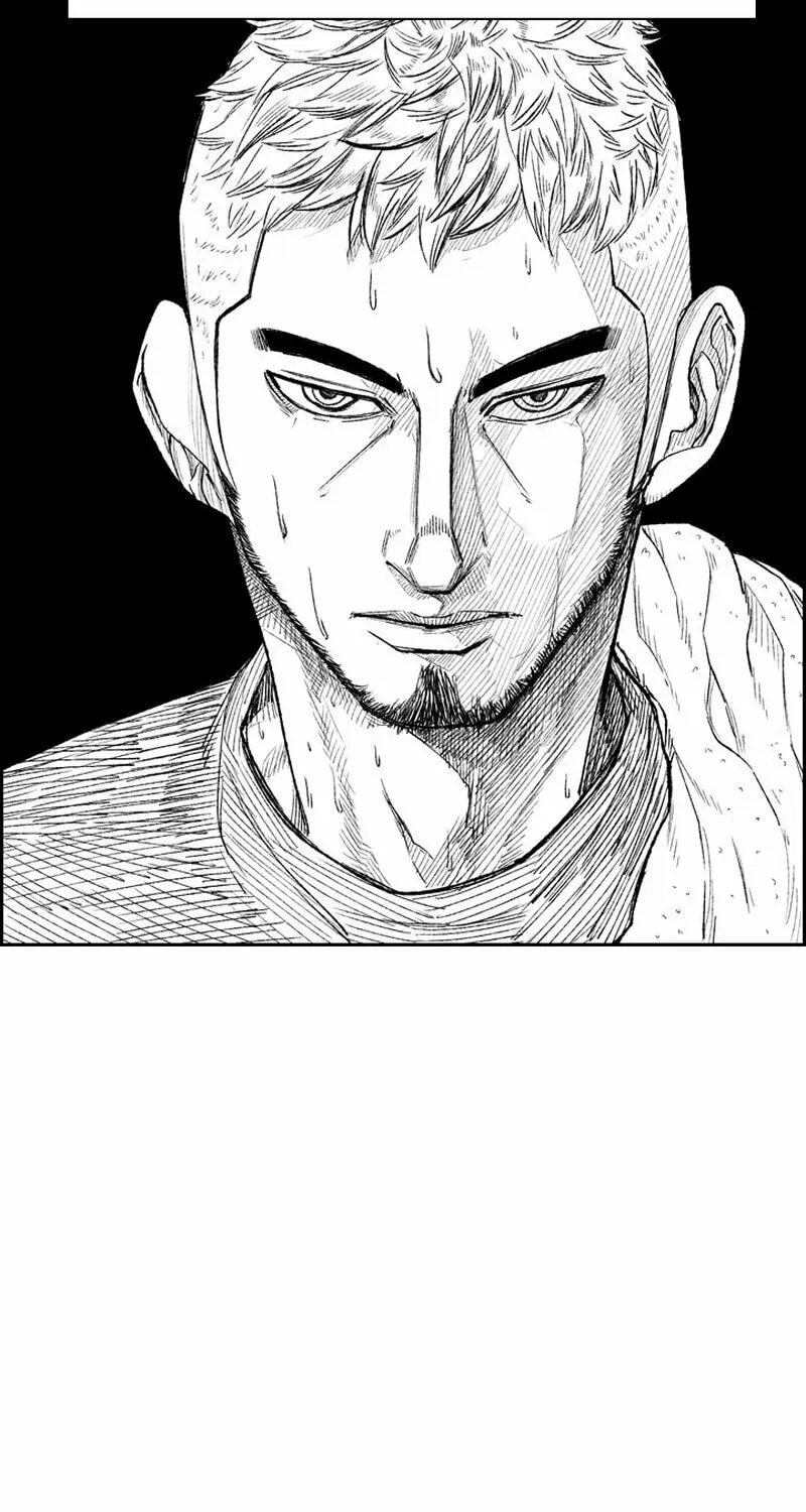 Read Shark chapter 177 image 77 on Lezhin