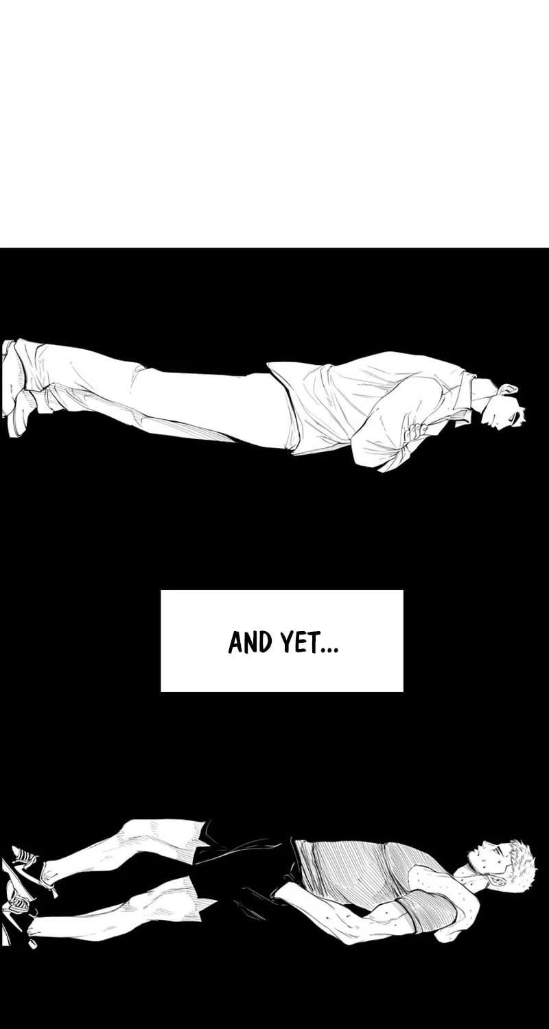 Read Shark chapter 178 image 1 on Lezhin