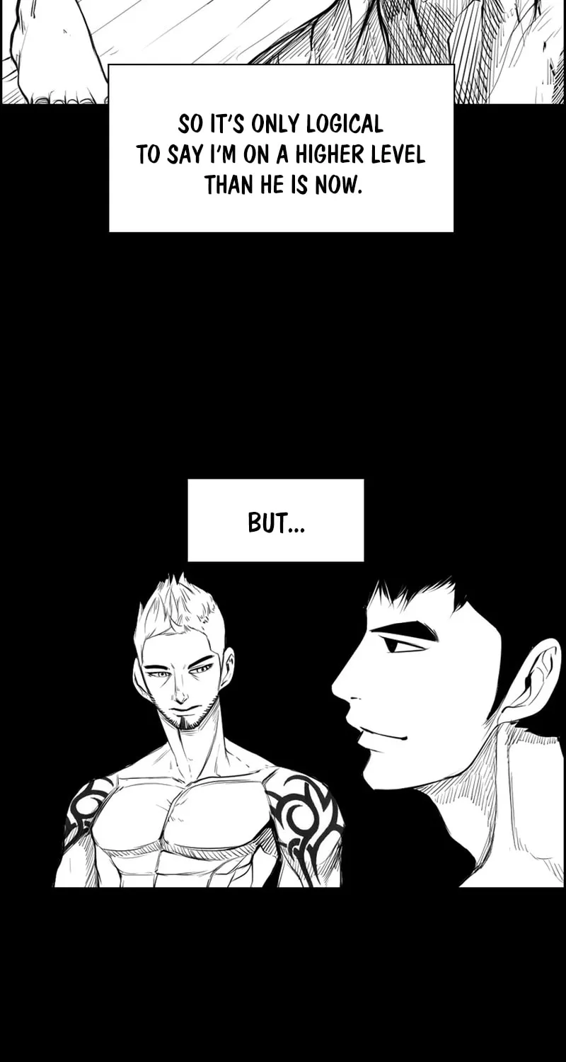 Read Shark chapter 178 image 14 on Lezhin