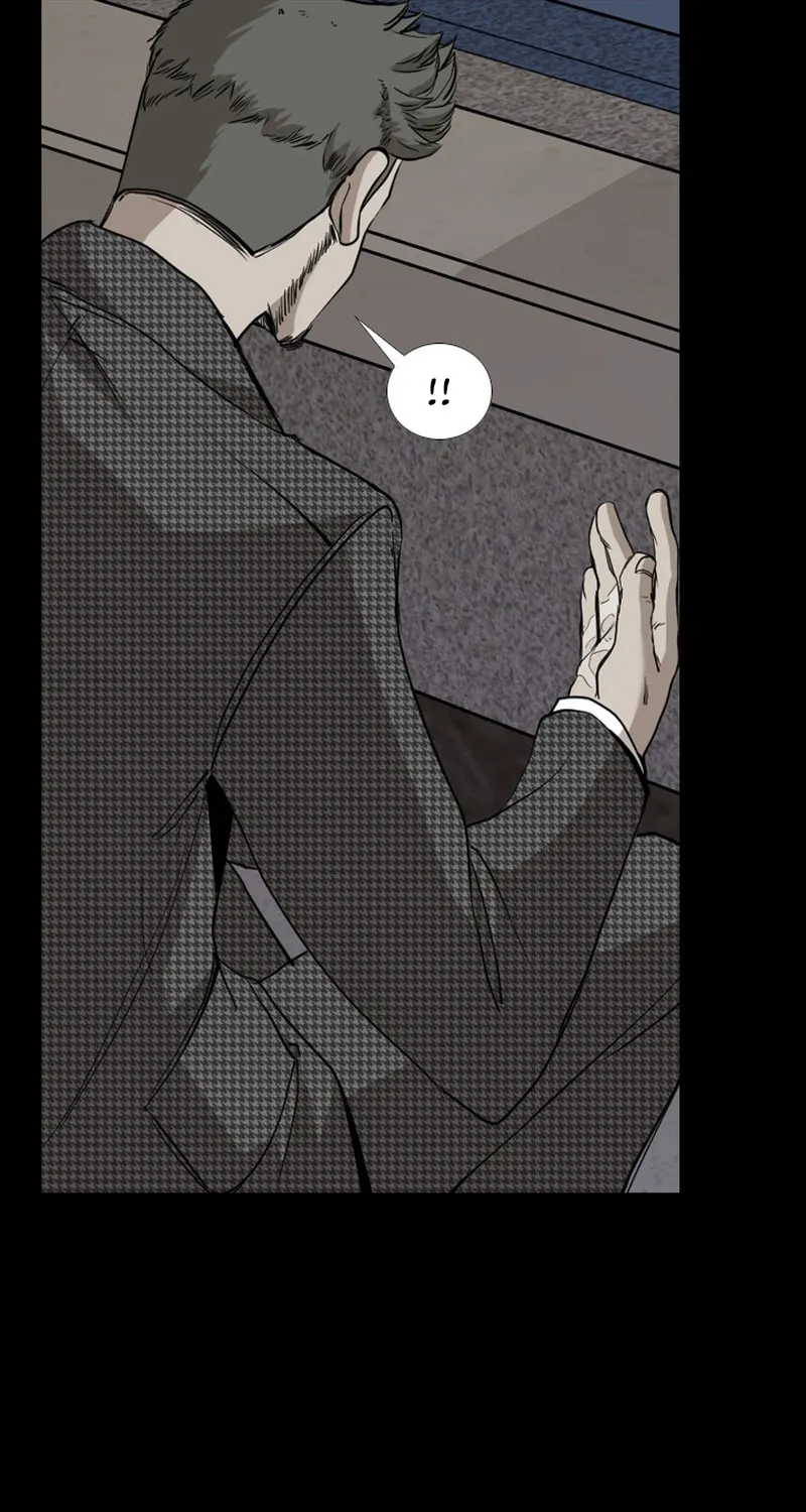 Read Shark chapter 178 image 17 on Lezhin