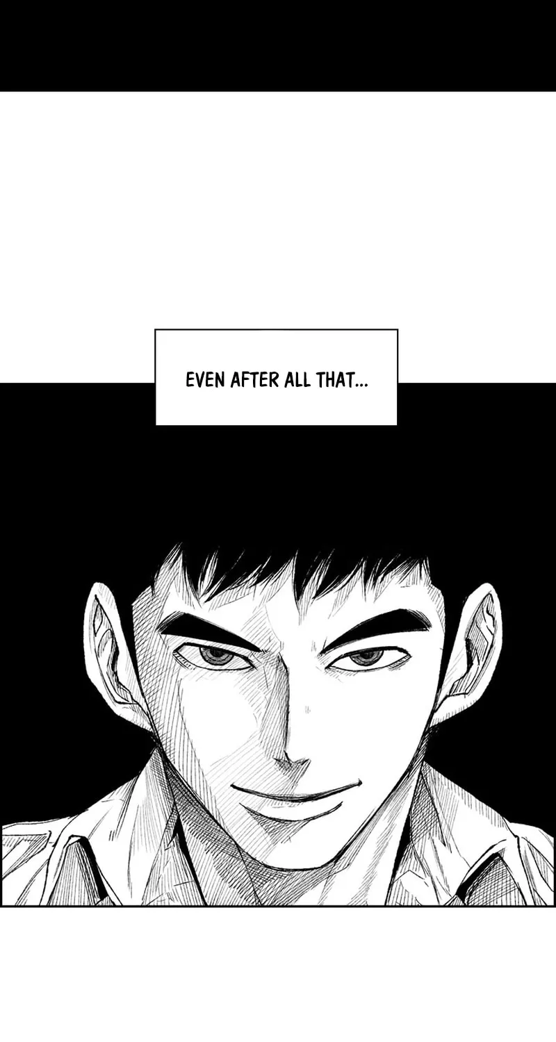 Read Shark chapter 178 image 2 on Lezhin