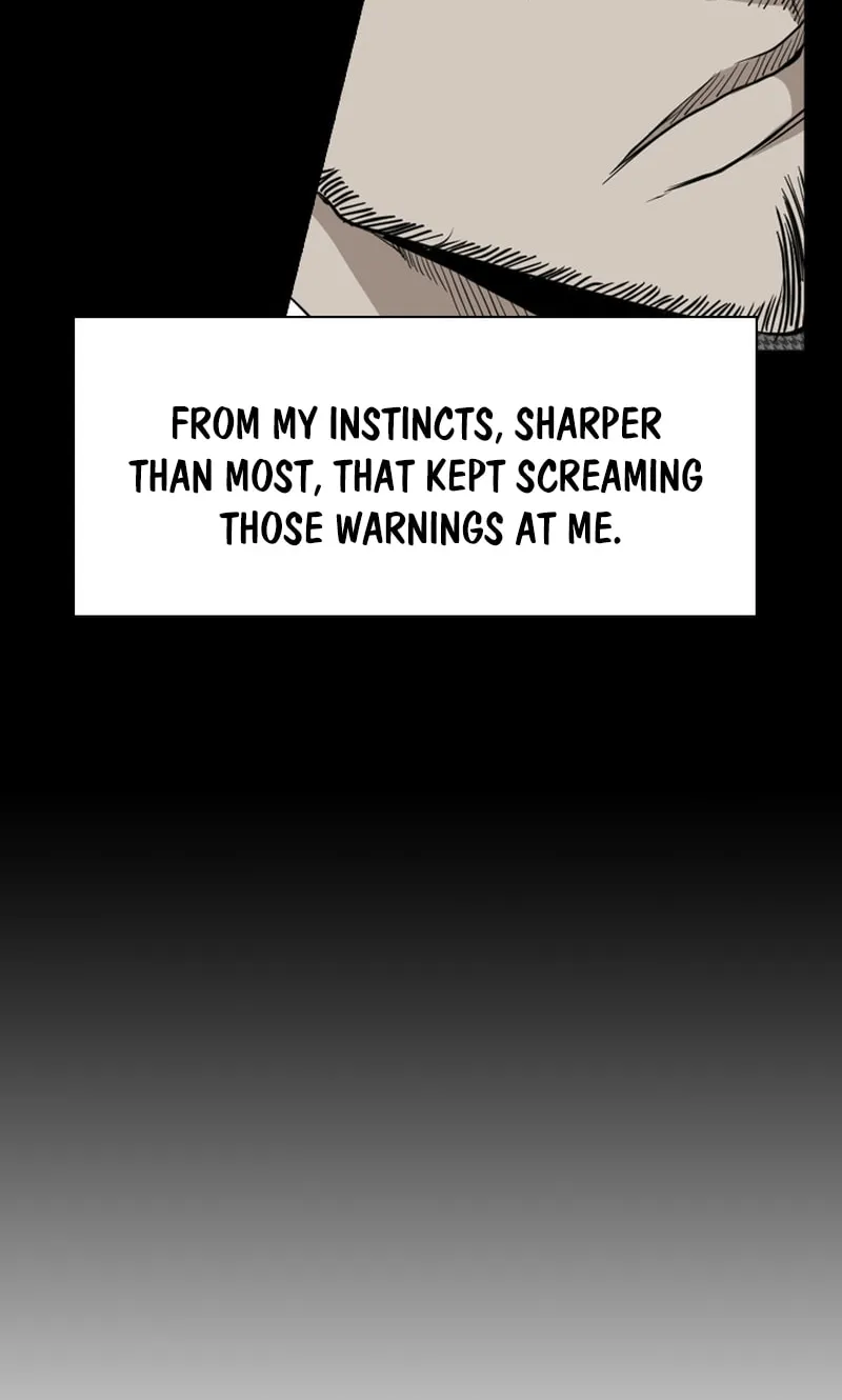 Read Shark chapter 178 image 20 on Lezhin
