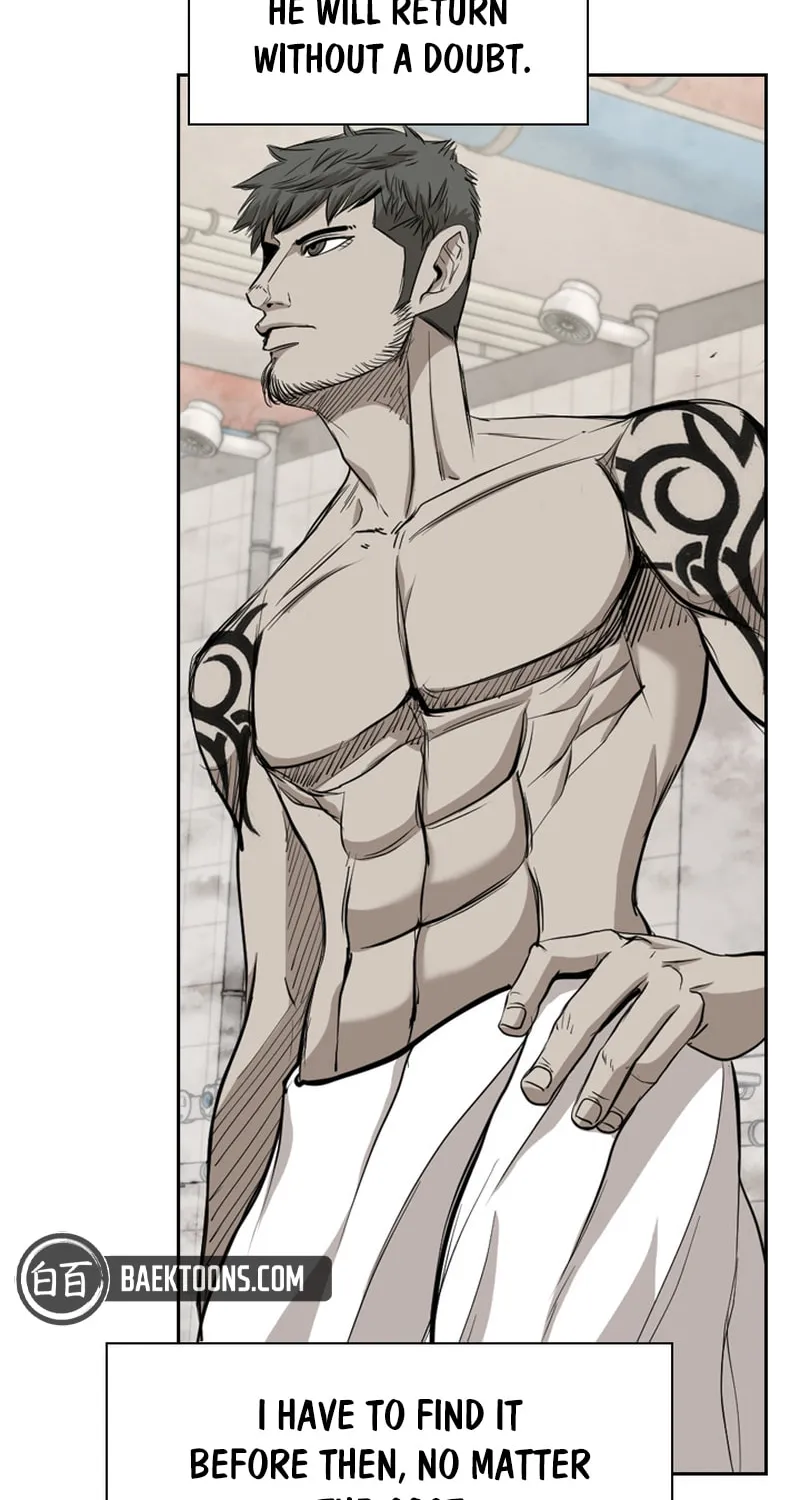 Read Shark chapter 178 image 22 on Lezhin