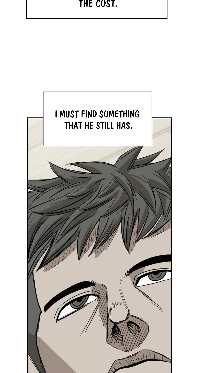 Read Shark chapter 178 image 23 on Lezhin